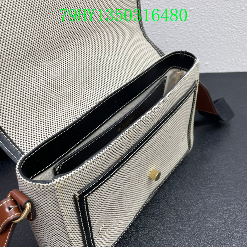VBS Fashion -BBR Bags - 132