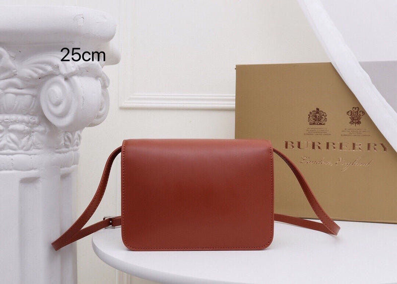 VBS Fashion -BBR Bags - 887