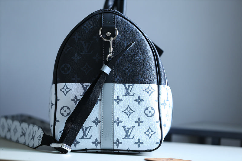 VBS Fashion bags - 9449