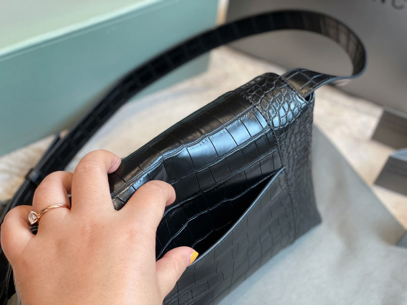 VBS Fashion - BGA Bags - 1559