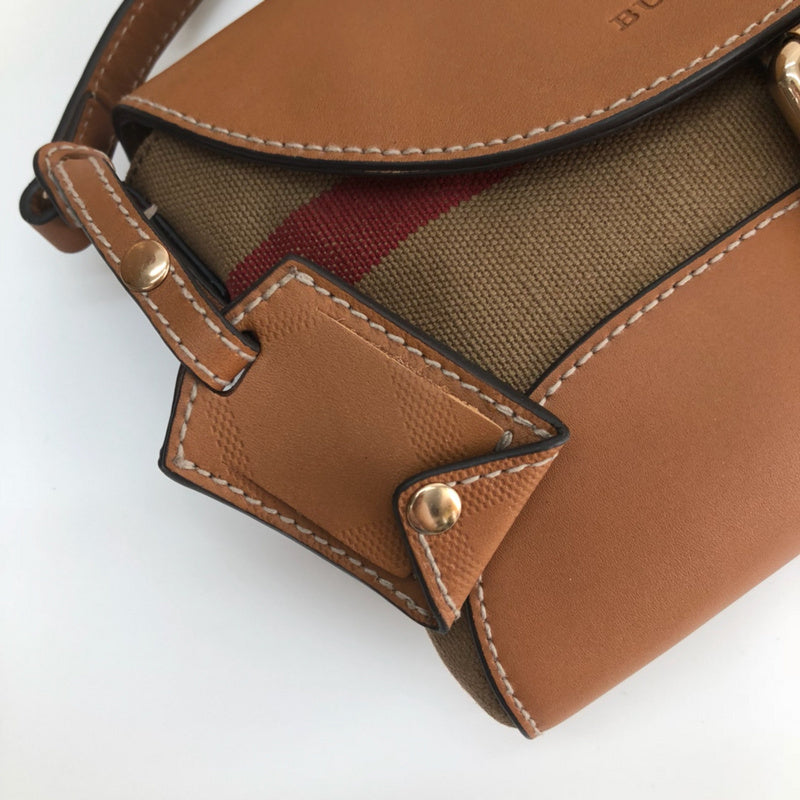 VBS Fashion -BBR Bags - 1254