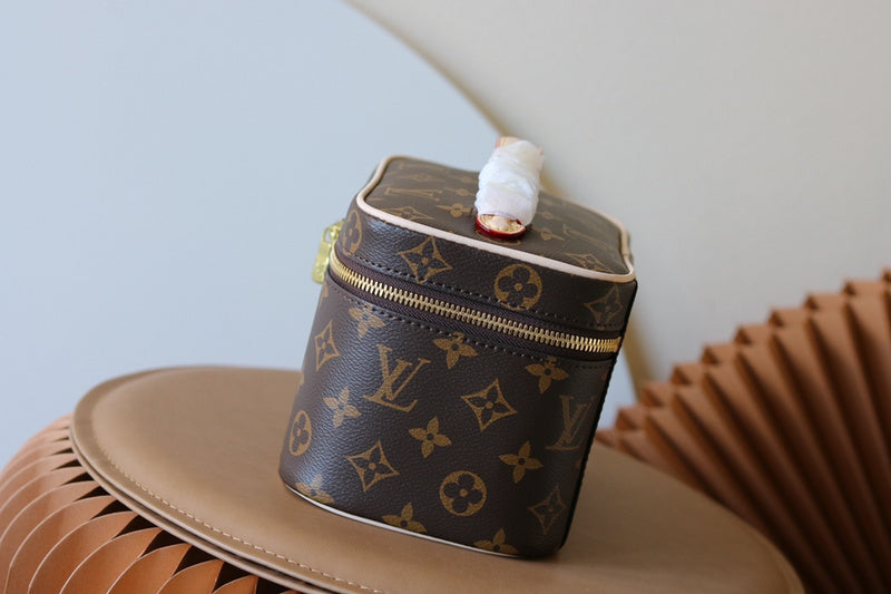 nmb Fashion Bags - 16981