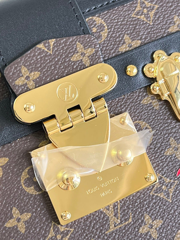 nmb Fashion Bags - 16809