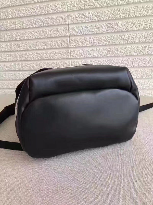 VBS Fashion -BBR Bags - 1049