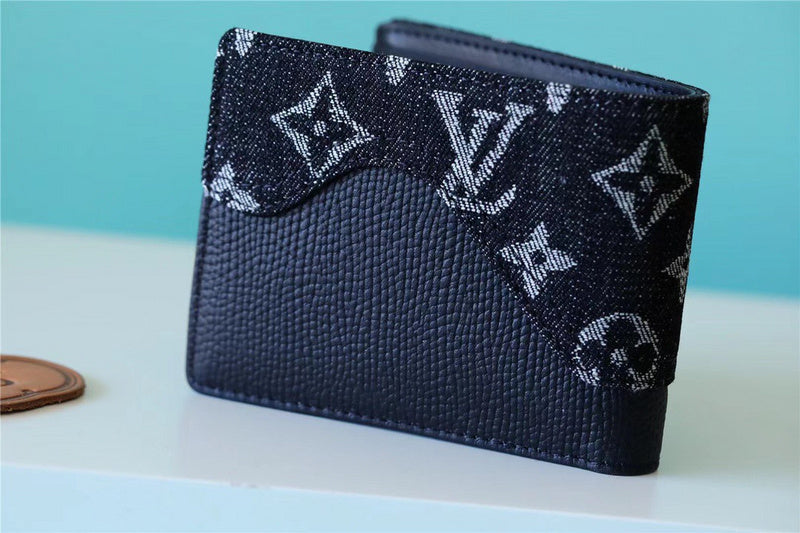 nmb Fashion bags - 10779