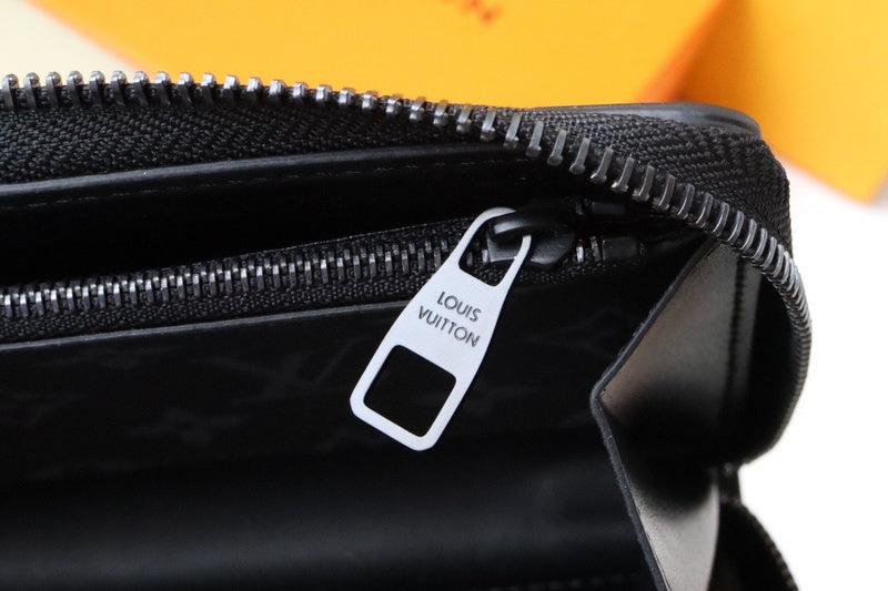 Fashion Vbs bags - 3080
