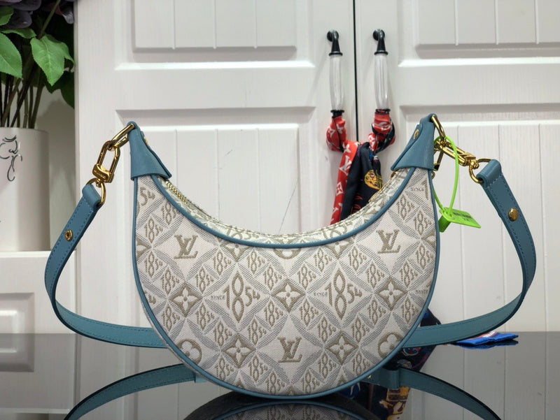 VBS Fashion bags - 17247