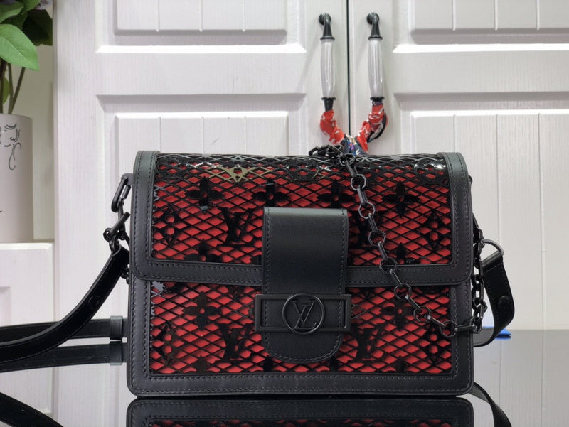 Fashion Vbs bags - 3529