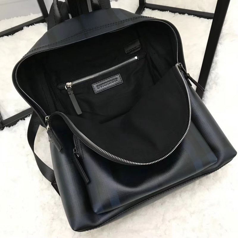 VBS Fashion -BBR Bags - 1023