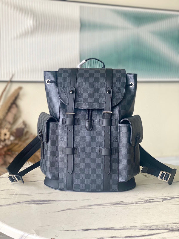 Fashion Vbs bags - 4042