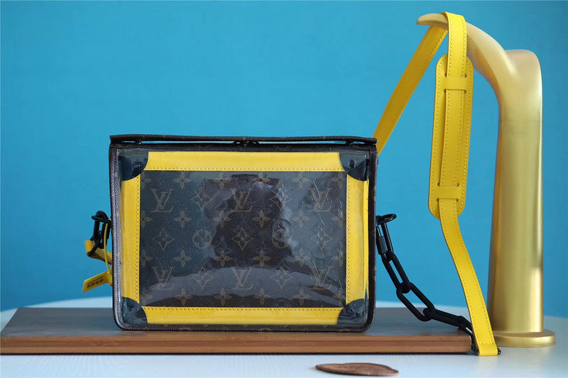 VBS Fashion bags - 10193