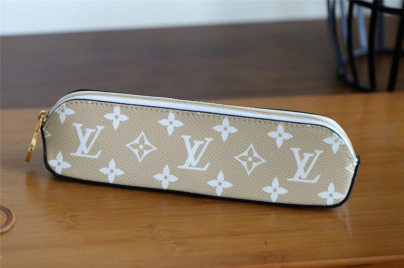 VBS Fashion bags - 9321