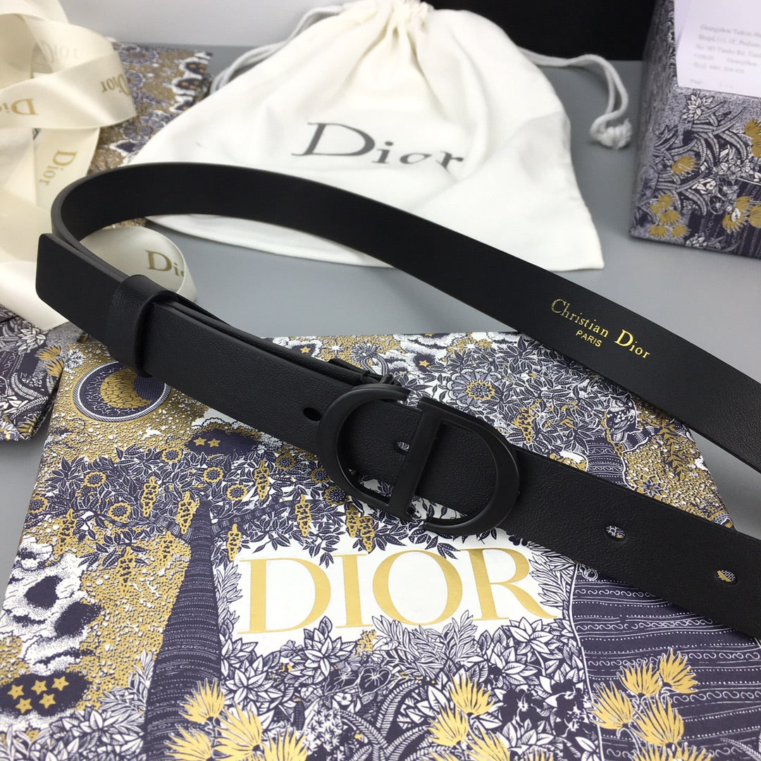 nmb -Luxury DIR BELTS 023