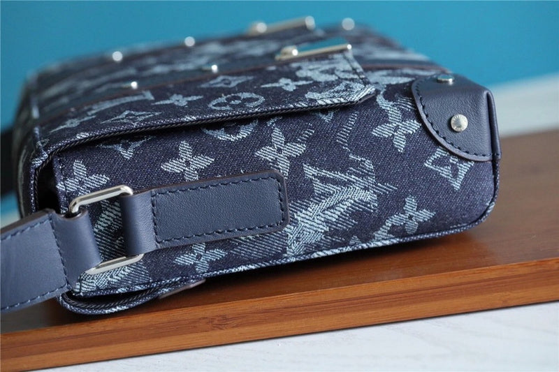 nmb Fashion bags - 10163