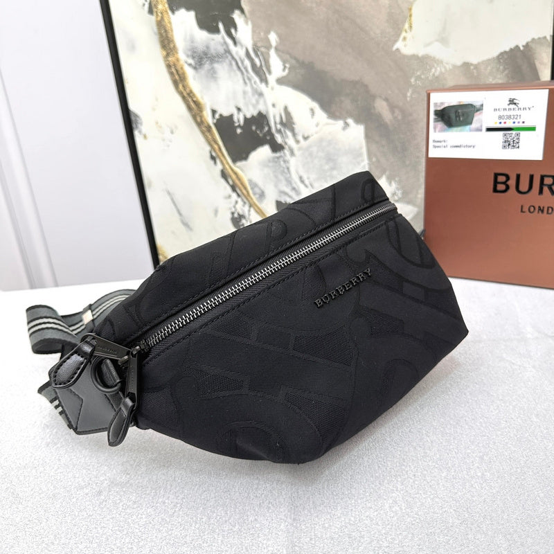 VBS Fashion -BBR Bags - 201