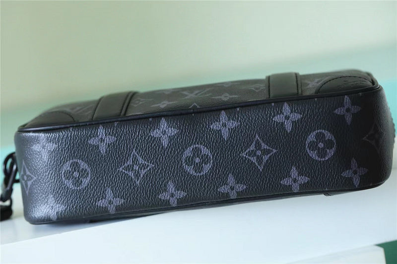 VBS Fashion bags - 10670