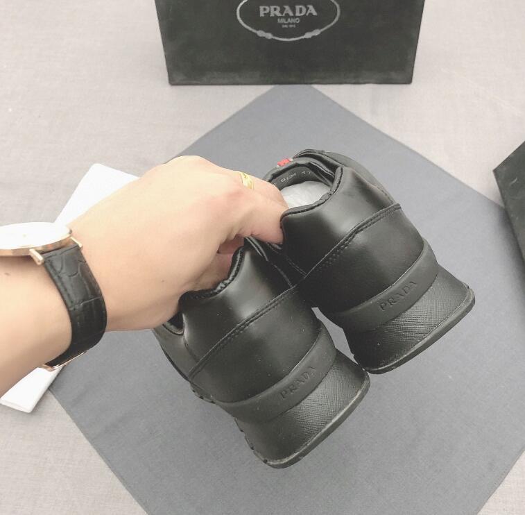 Dragons Bags Bags

 - PD Men Shoes - 466