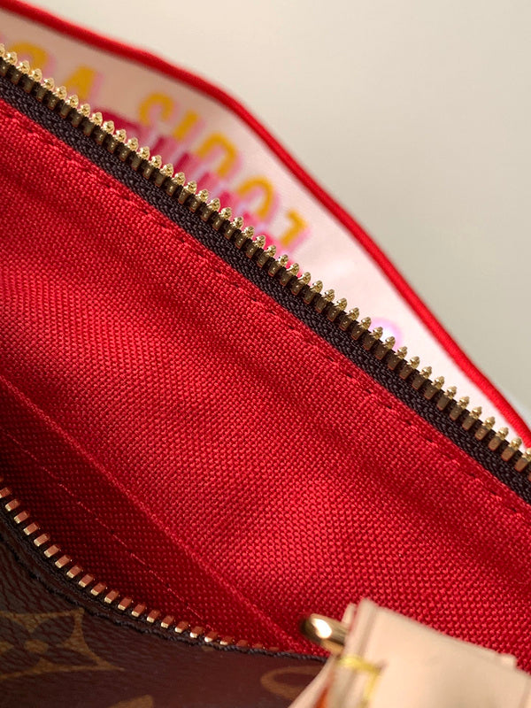 VBS Fashion Bags - 16874