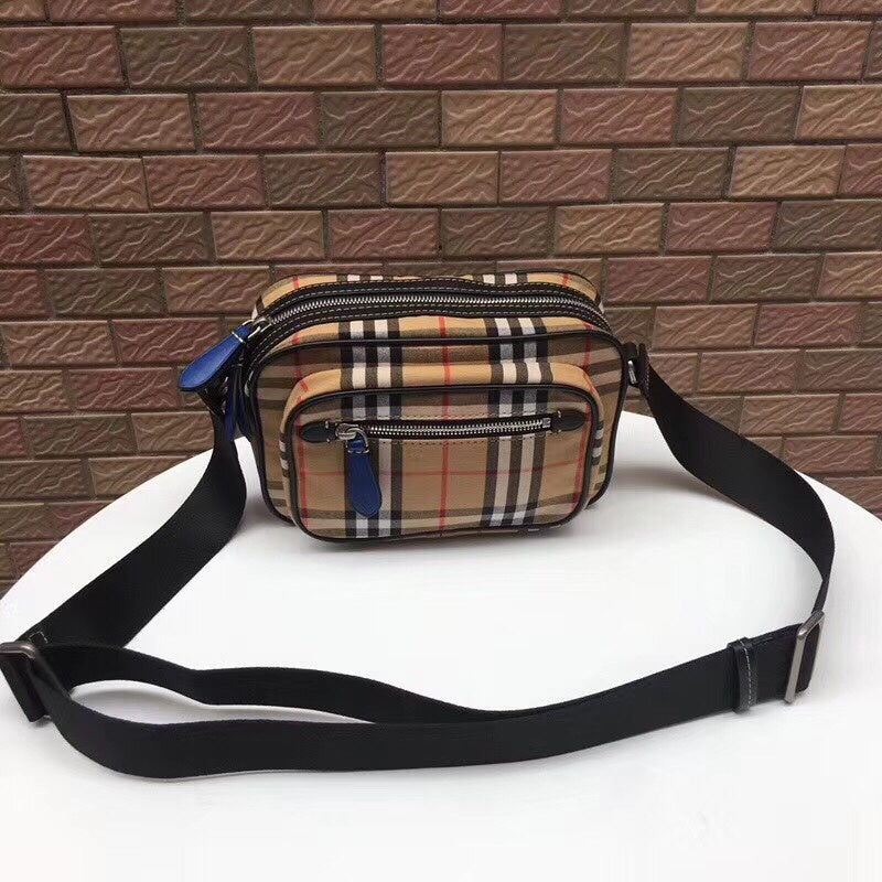 VBS Fashion -BBR Bags - 1257