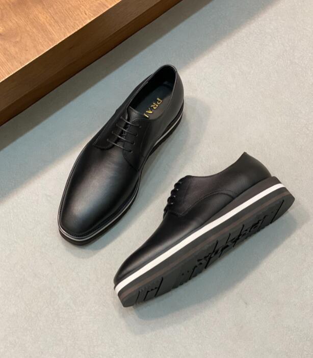 Dragon Bags Bags - VBS Men Shoes - 035