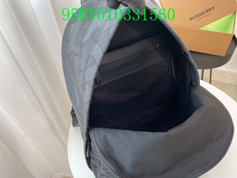 VBS Fashion -BBR Bags - 572