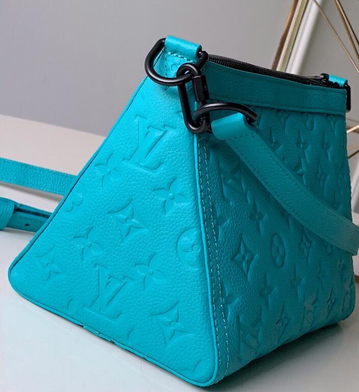 Dragons Bags Bags - LOV Bags - 2921