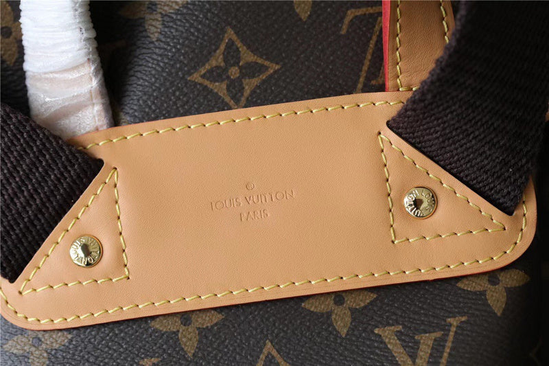 nmb Fashion bags - 9616