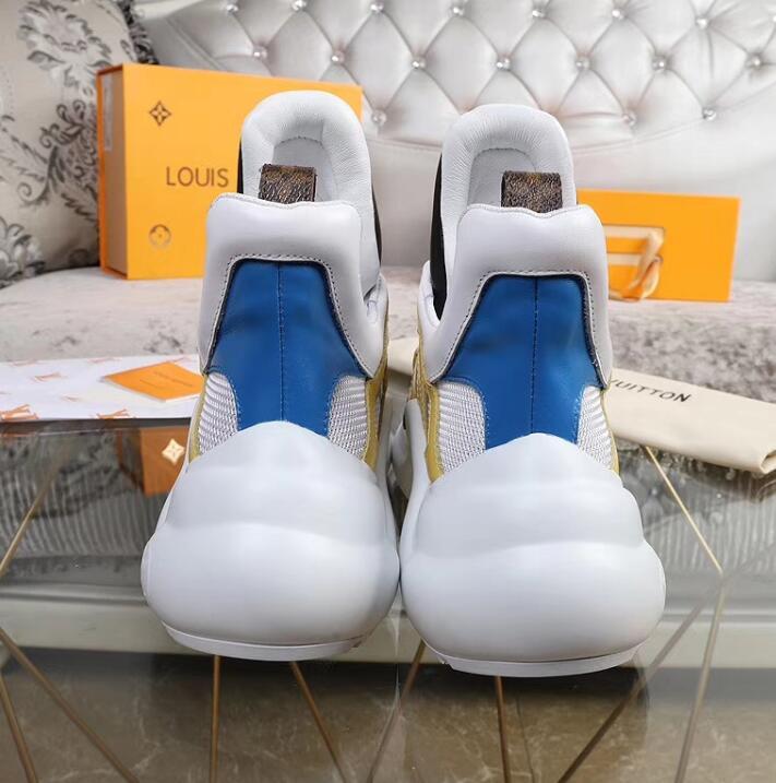 Dragons Bags Bags - LOV Men Shoes - 1993
