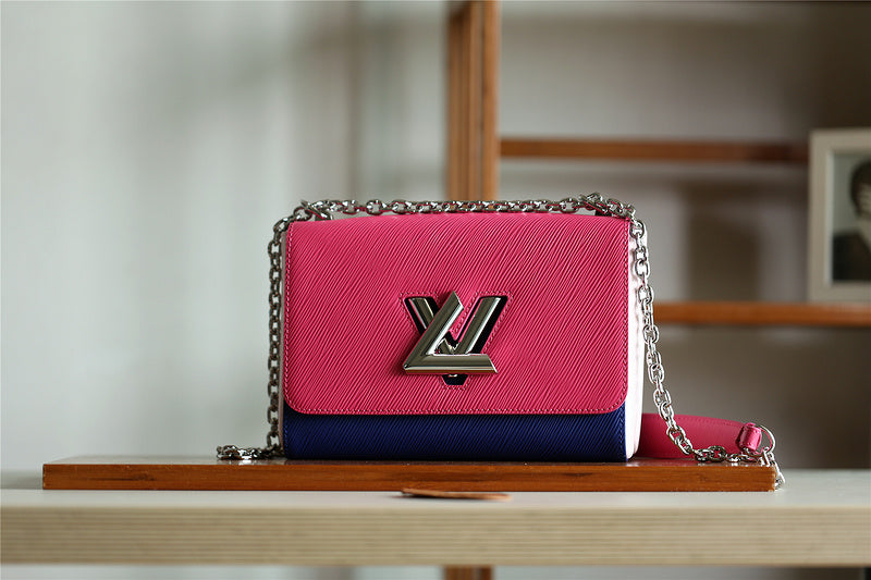 VBS Fashion bags - 8491