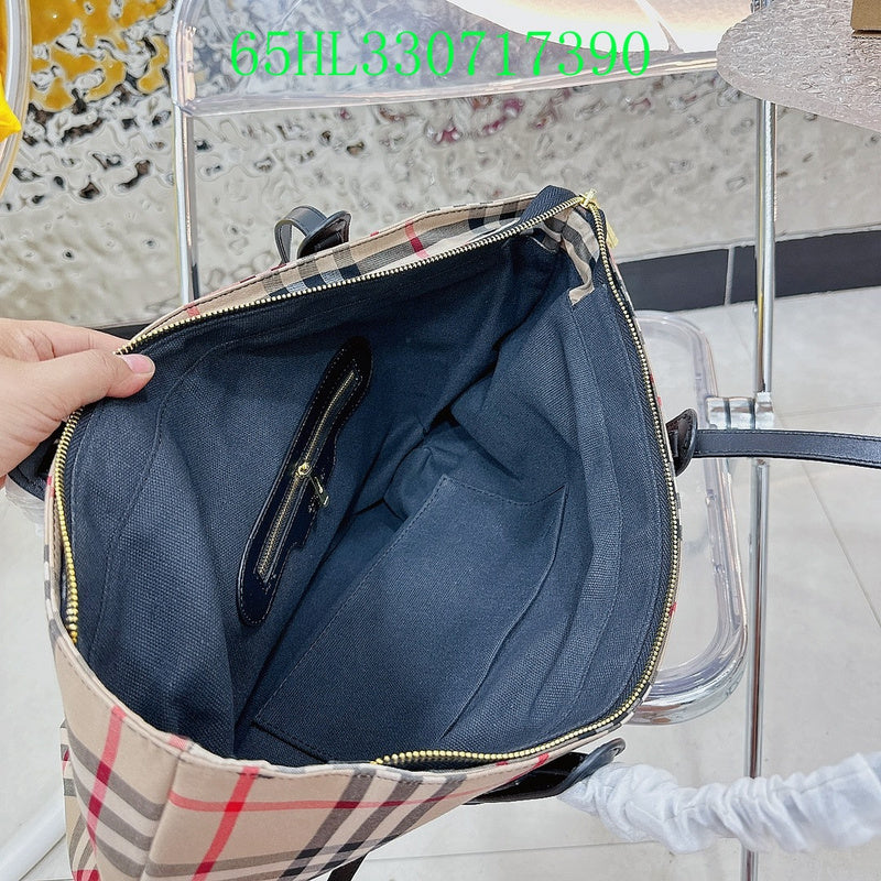 VBS Fashion -BBR Bags - 103