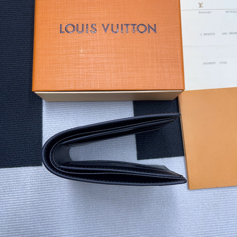 nmb Fashion bags - 10853