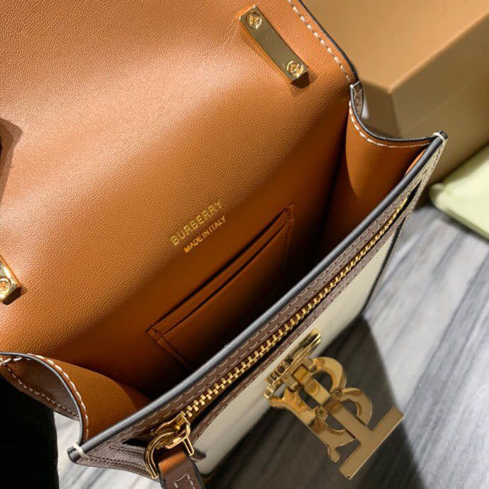 VBS Fashion -BBR Bags - 940