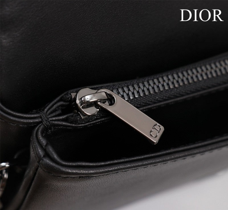 Dragon Bags VBS - 2173