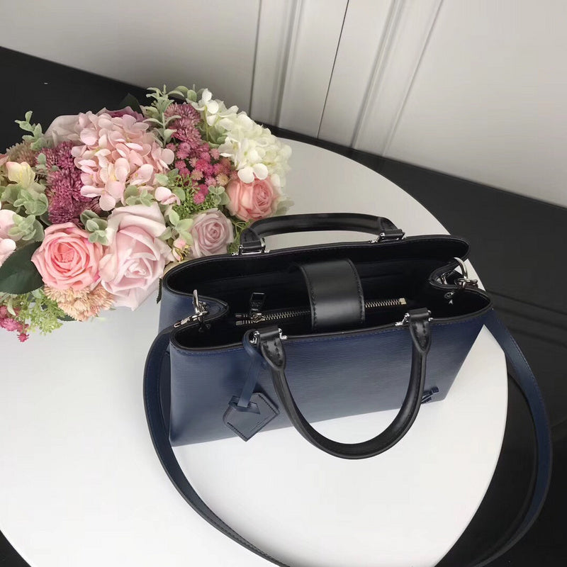 nmb Fashion bags - 17493