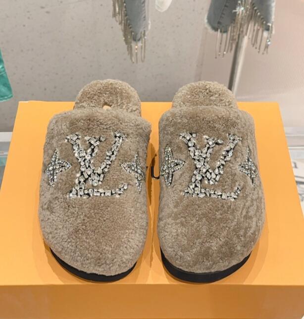 Dragons Bags Bags - LOV Women Shoes - 468