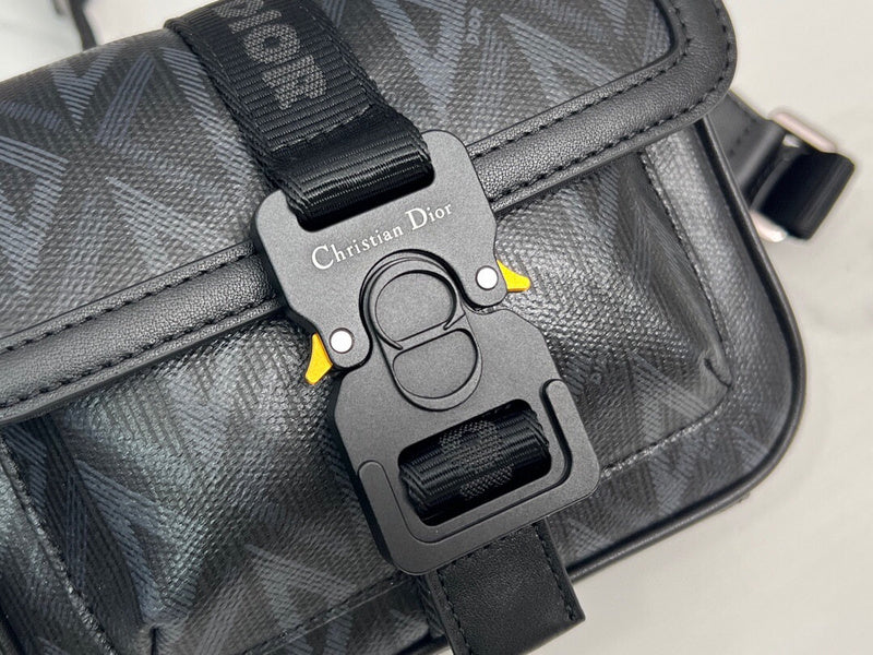 Dragon Bags VBS - 611