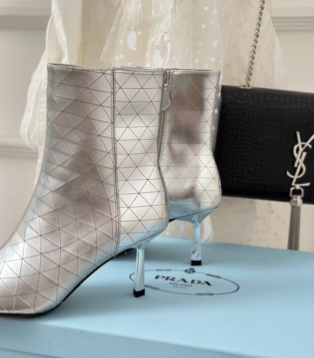 Dragons Bags Bags

 - PD Women Shoes - 194