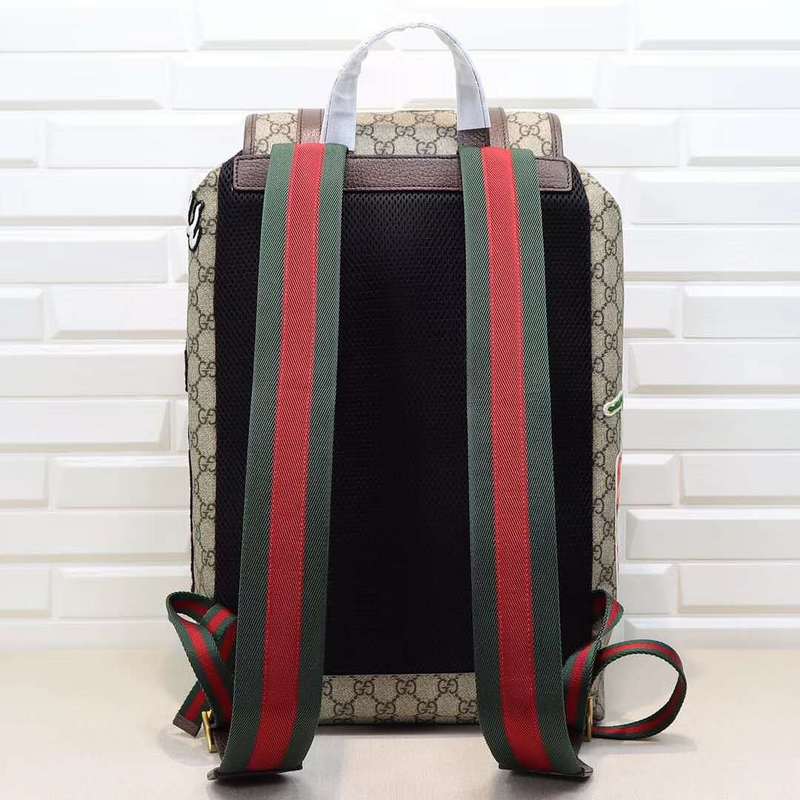 Dragons Bags Bags - VBS Bags - 755