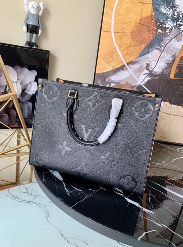 Dragons Bags Bags - LOV Bags - 2179