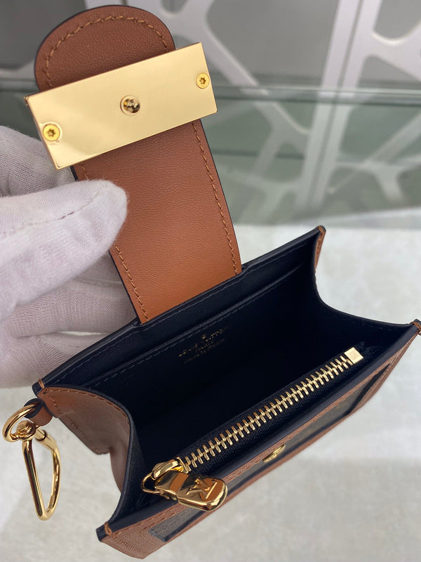 nmb Fashion bags - 17492