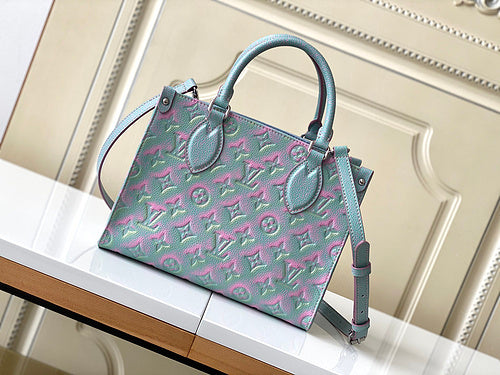 Fashion Vbs bags - 3374
