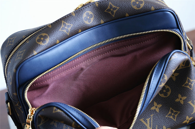 VBS Fashion bags - 10502
