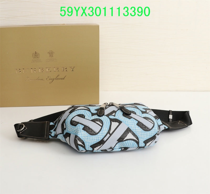 VBS Fashion -BBR Bags - 612