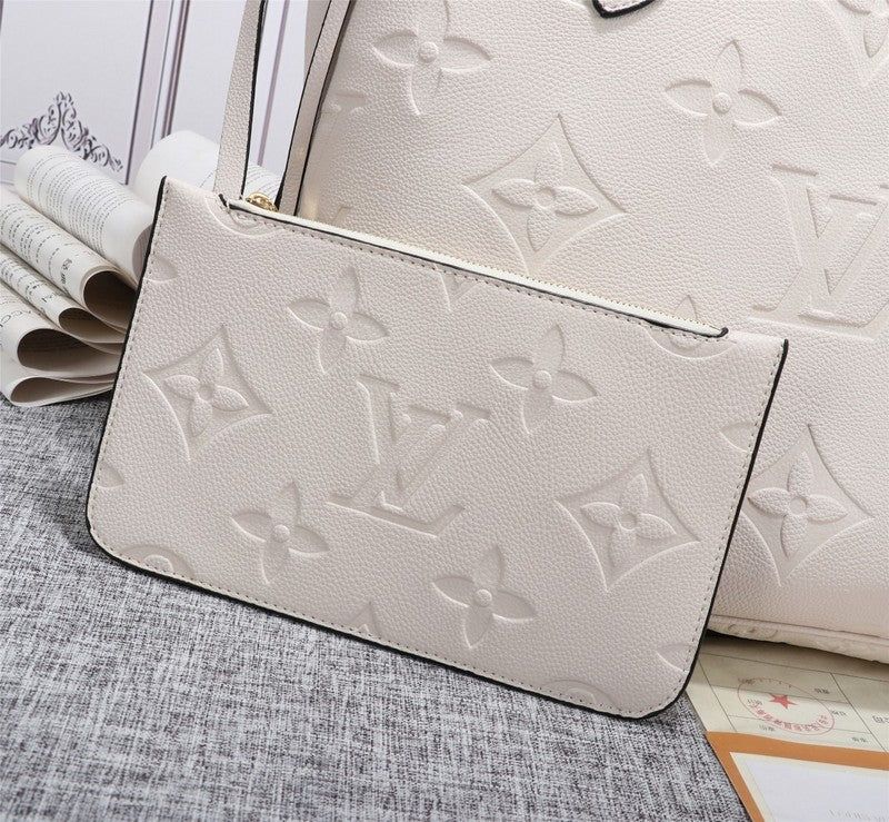 Fashion Vbs bags - 3902