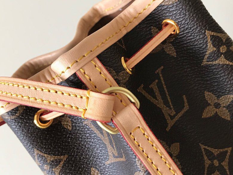 Fashion Vbs bags - 3598