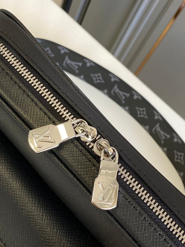 nmb Fashion bags - 16999