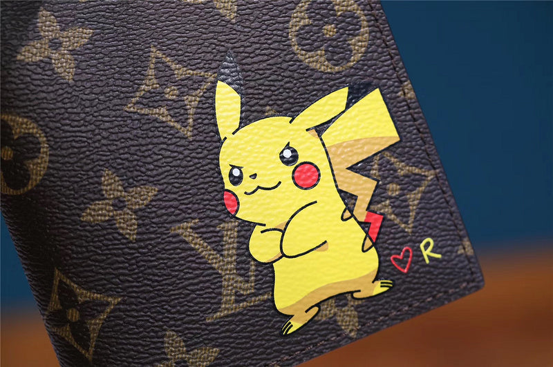 nmb Fashion bags - 9309