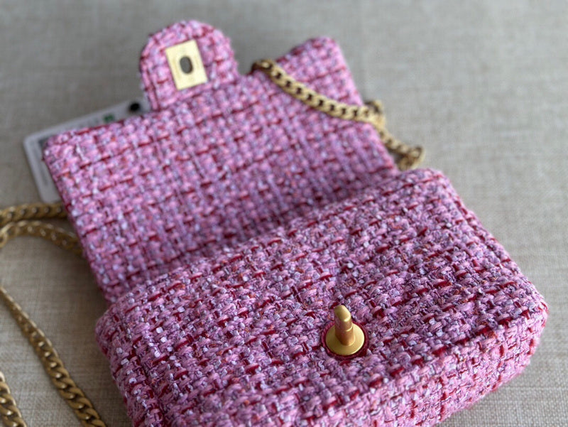 Dragons Bags Bags - Bags - 2799