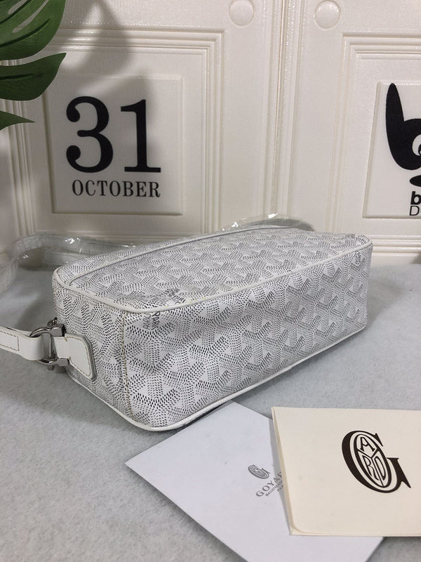 VBS - GOD Bags - 182