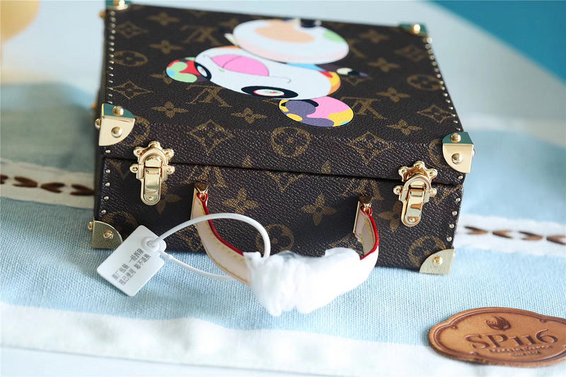 nmb Fashion bags - 9486